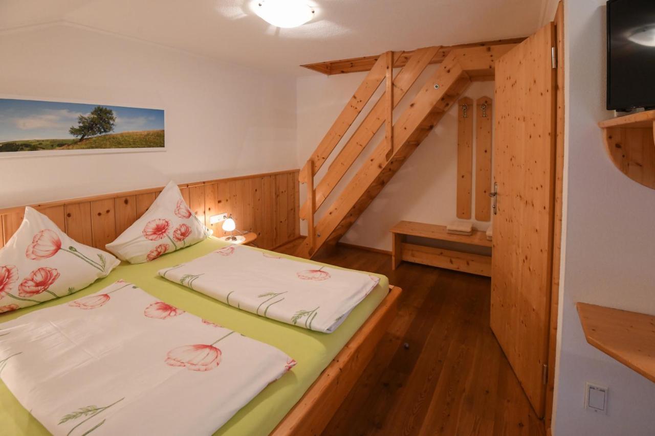 Strickhof Villa Schladming Exterior photo